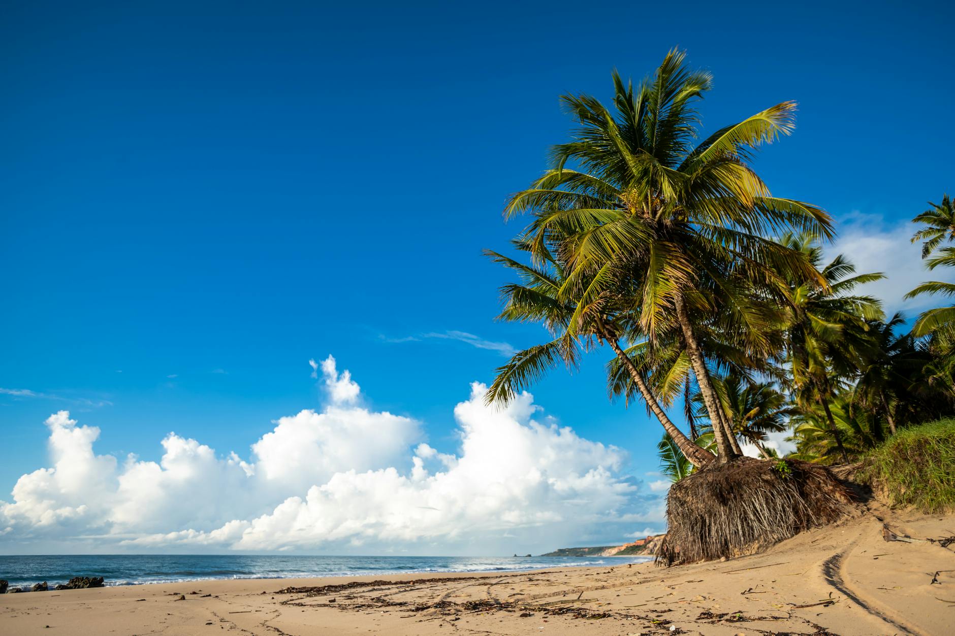 Où séjourner à Diego Suarez : Hôtels de luxe, boutique-hôtels et hébergements à prix doux (Guide 2026) — Madagascar