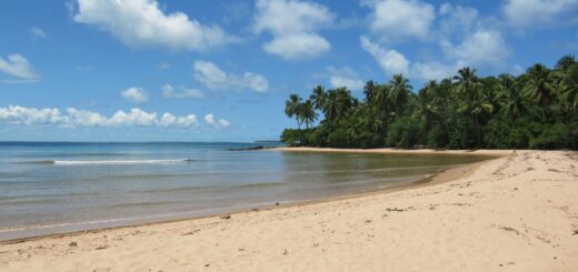 Where to Stay in Diego Suarez: Luxury Resorts, Boutique Hotels and Budget Gems (2026 Guide) — Madagascar