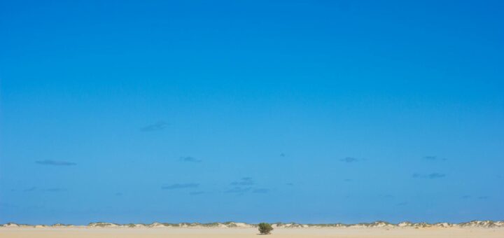 Madagascar - Medical Evacuation from Madagascar: What It Costs and Why Insurance Matters