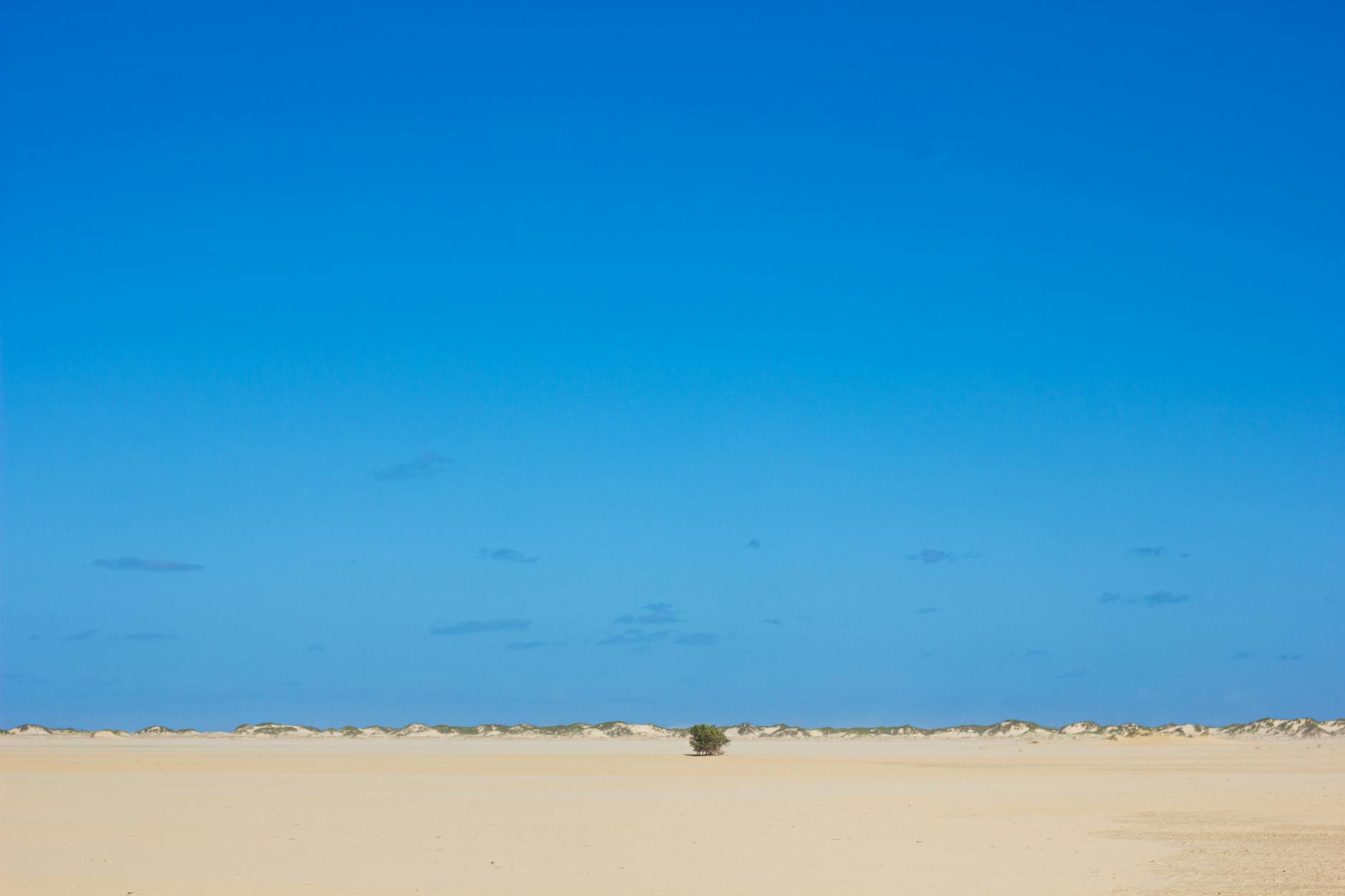 Medical Evacuation from Madagascar: What It Costs and Why Insurance Matters — Madagascar