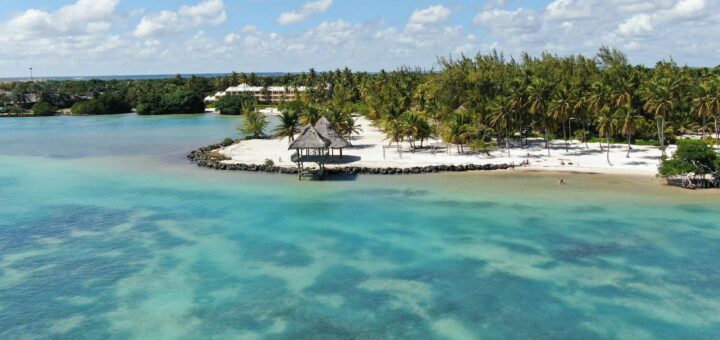 Miavana by Time + Tide: Complete Guide to Madagascar's Most Exclusive Private Island — Madagascar