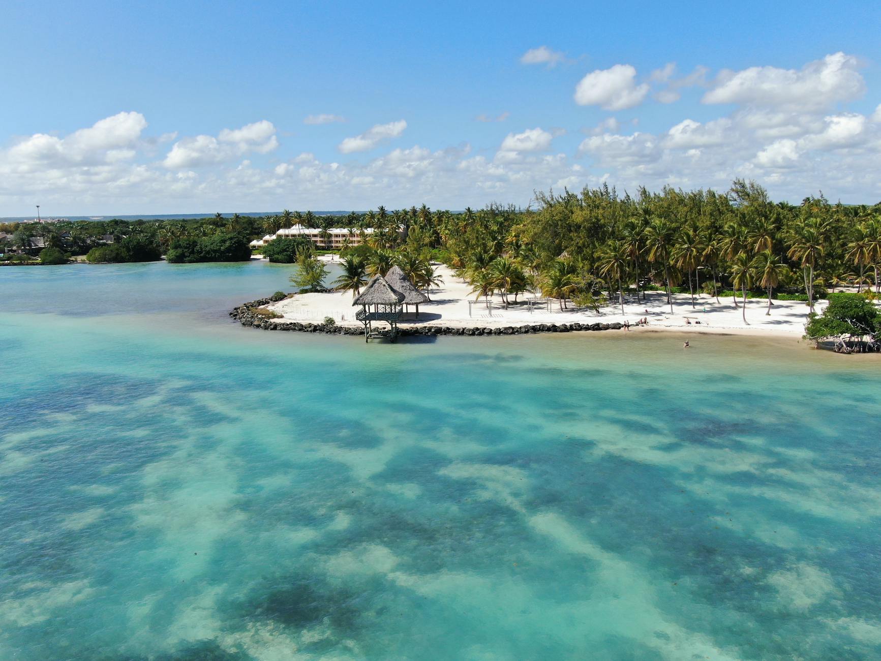 Miavana by Time + Tide: Complete Guide to Madagascar's Most Exclusive Private Island — Madagascar