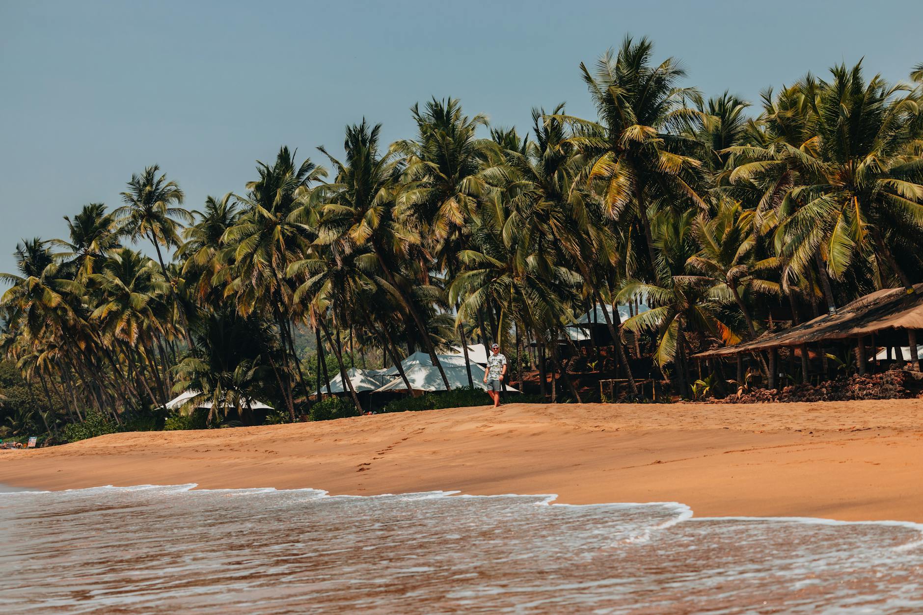 Mobile Data Dead Zones in Madagascar: Where No Network Reaches — Madagascar