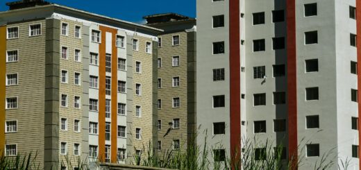 Madagascar — Monthly Apartment Rentals in Antananarivo: Long-Stay Guide 2026