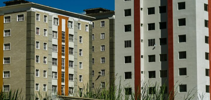Madagascar — Monthly Apartment Rentals in Antananarivo: Long-Stay Guide 2026