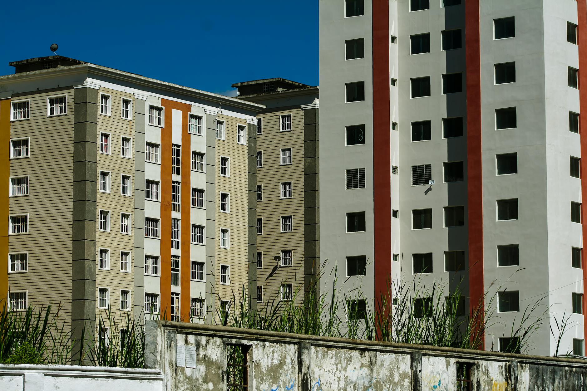 Locations d'appartements mensuels à Antananarivo : guide des séjours longue durée 2026 — Madagascar