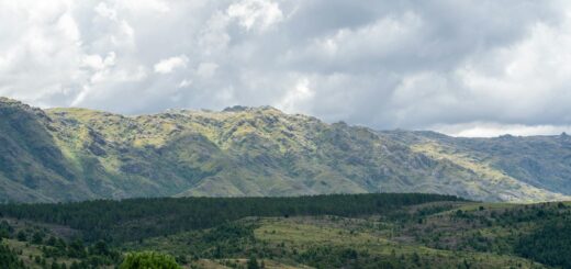 Madagascar - Multi-City Travel Madagascar: Booking Order and Timing Logic 2026