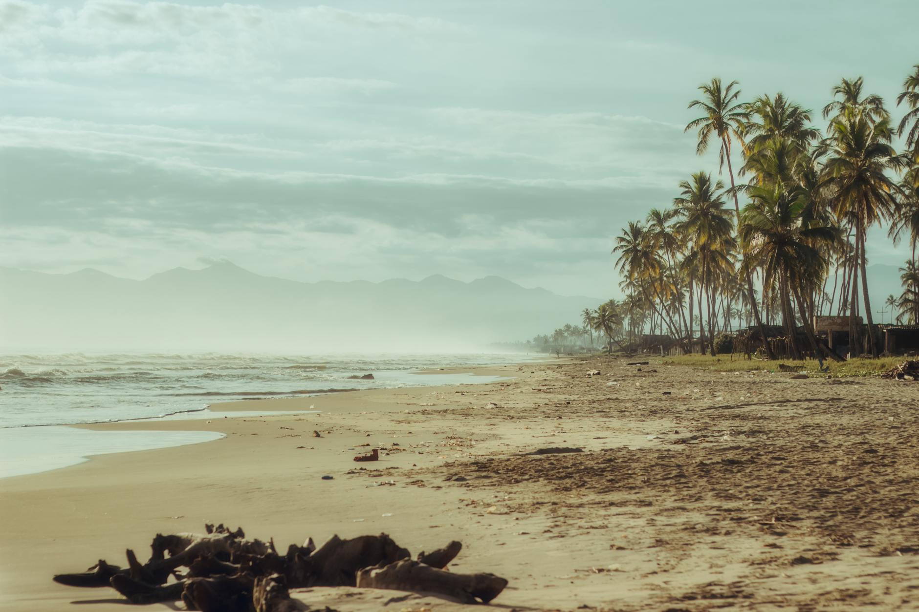 MVola and Orange Money in Madagascar: Mobile Payments Explained for Travellers — Madagascar