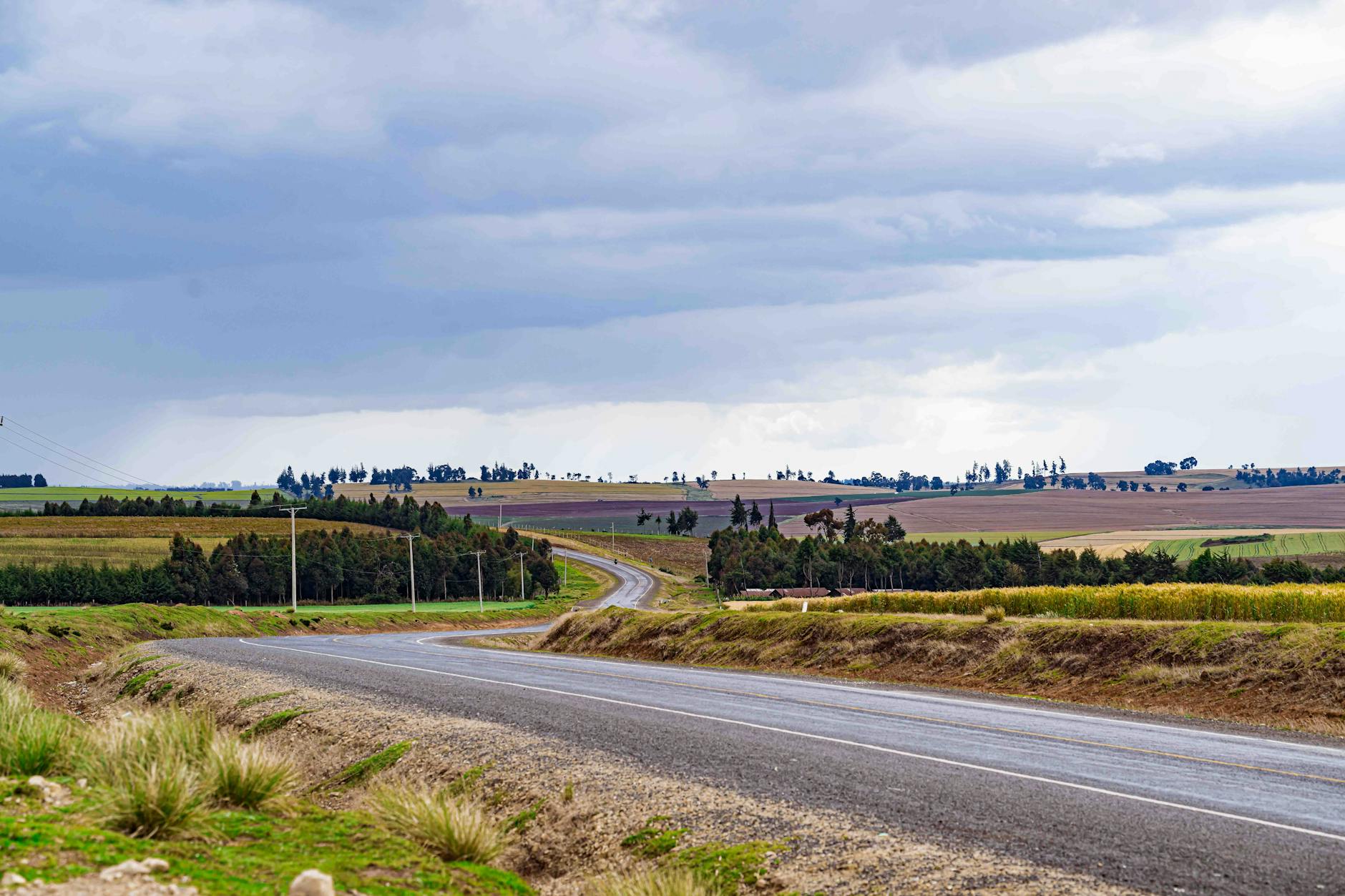 Night Driving in Madagascar: Why You Should Never Do It 2026 — Madagascar