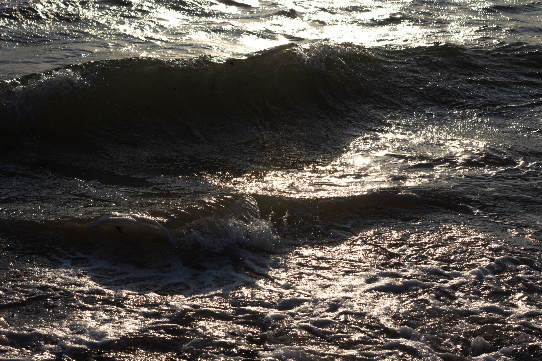 Nightlife in Madagascar: What Exists and Where to Find It 2026 — Madagascar