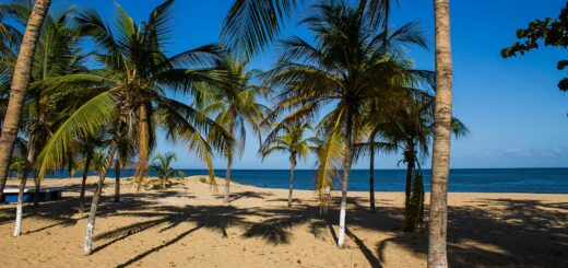 Madagascar - Nosy Iranja Day Trip from Nosy Be: Complete Booking Guide 2026