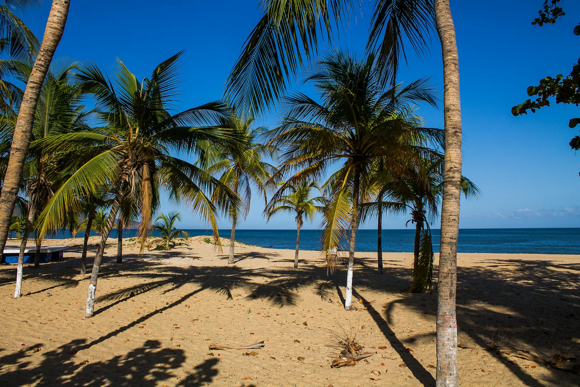 Nosy Iranja Day Trip from Nosy Be: Complete Booking Guide 2026 — Madagascar