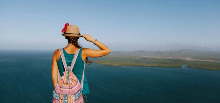 Madagascar - paying the vazaha price how to avoid overcharging as a tourist