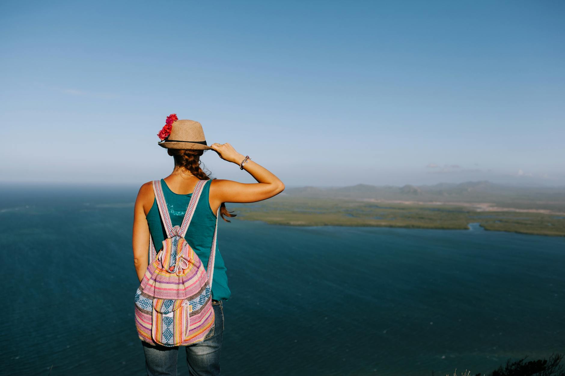 Tourist Scams in Madagascar: The Ones That Catch Even Seasoned Travelers — Madagascar