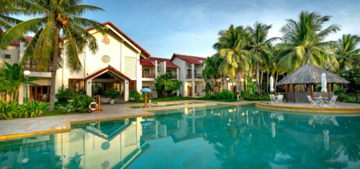 Madagascar - Pet-Friendly Hotels Madagascar: Can You Bring Your Dog? 2026