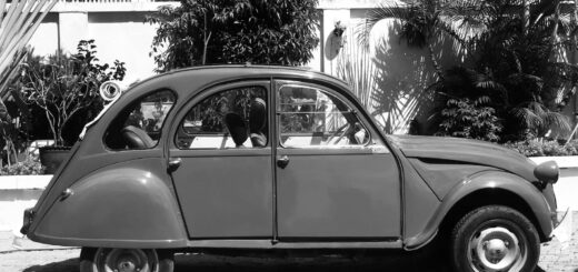 Madagascar - petty crime in madagascar what gets stolen and how to protect yourself