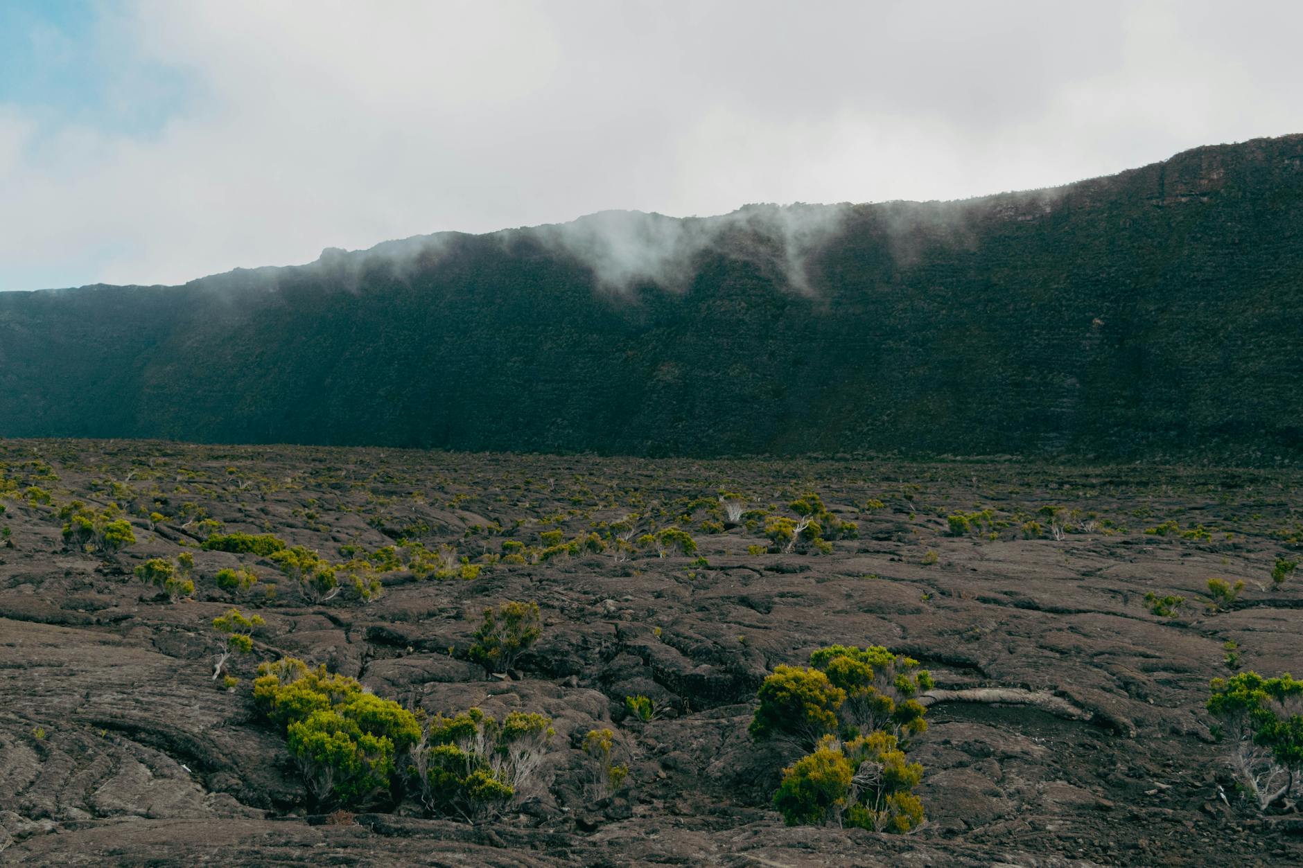 Madagascar vs Réunion Island: Which Is Easier from Europe? 2026 — Madagascar