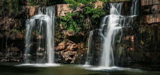 One Day in Ampefy: A Complete 24-Hour Itinerary from Tana