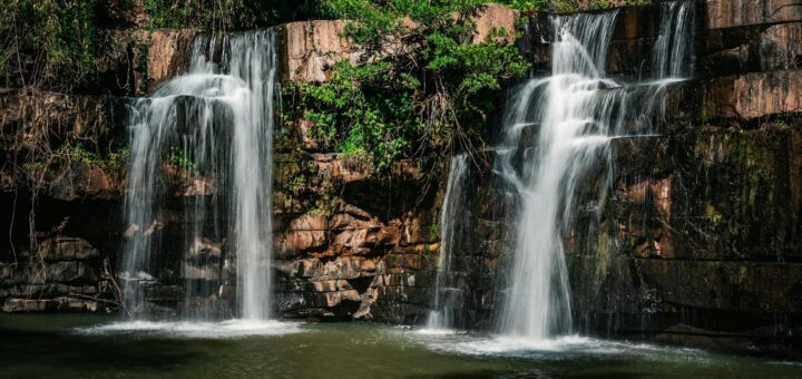 One Day in Ampefy: A Complete 24-Hour Itinerary from Tana