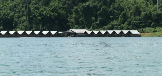 Best Hotels with Lake Views in Ampefy: A Complete 2026 Accommodation Guide