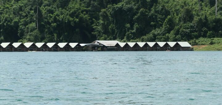 Best Hotels with Lake Views in Ampefy: A Complete 2026 Accommodation Guide