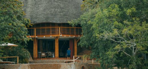 Best Luxury Eco-Lodges in Fort Dauphin: Where to Stay for High-End Comfort