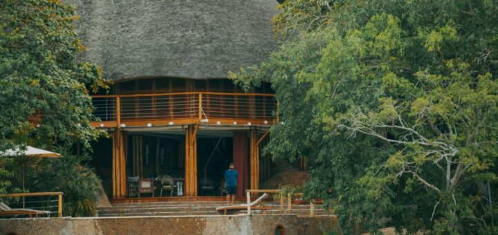 Best Luxury Eco-Lodges in Fort Dauphin: Where to Stay for High-End Comfort