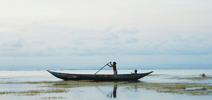 Madagascar - Pharmacies in Madagascar: What Medications Are Available 2026