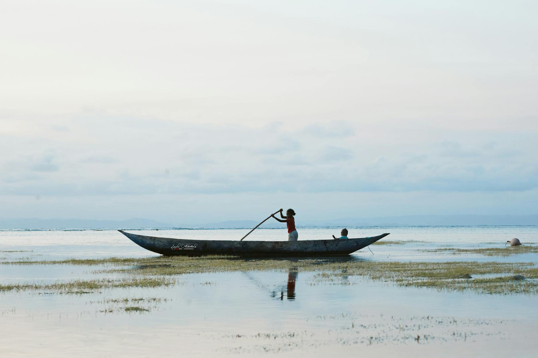 Pharmacies in Madagascar: What Medications Are Available 2026 — Madagascar