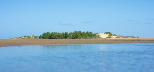 Madagascar - Photography Etiquette in Madagascar: When Asking Permission Matters