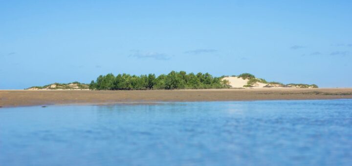 Madagascar - Photography Etiquette in Madagascar: When Asking Permission Matters
