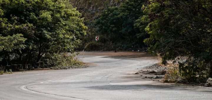 Madagascar - Ranomafana Day Trip from Fianarantsoa: Complete Transport Guide