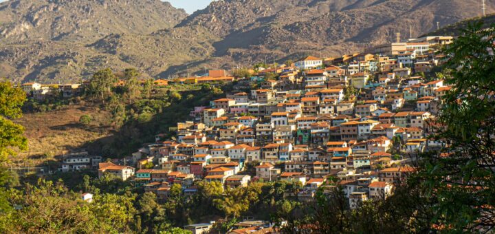 Madagascar - Retiring in Madagascar: Costs, Visas and Where Expats Actually Live