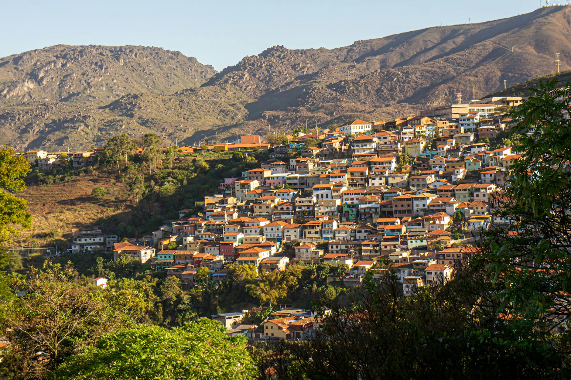 Retiring in Madagascar: Costs, Visas and Where Expats Actually Live — Madagascar