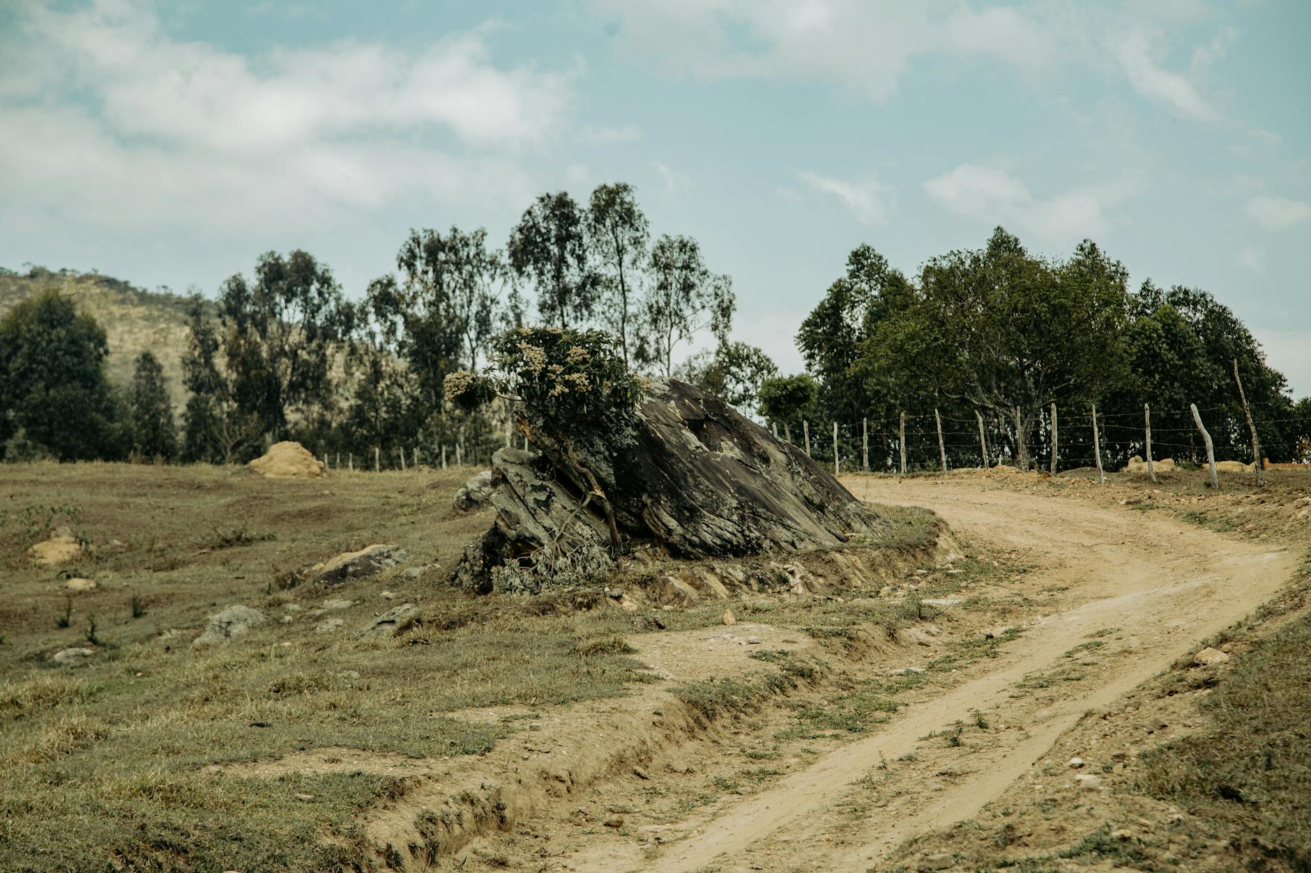 RN7 Road Trip Guide: Antananarivo to Fort Dauphin Complete 2026 — Madagascar