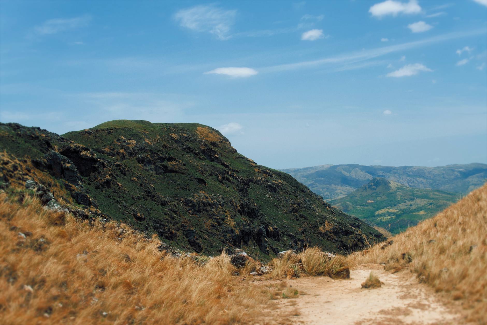 Sakalava Kingdom: History, Tombs and Where to See Their Heritage — Madagascar