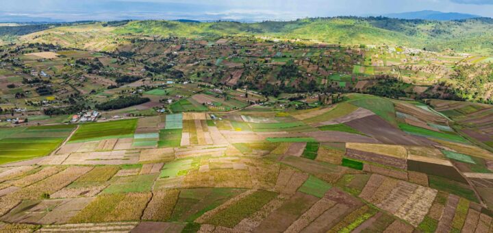 Madagascar - SIM Cards at Madagascar's Regional Airports: What's Available Where