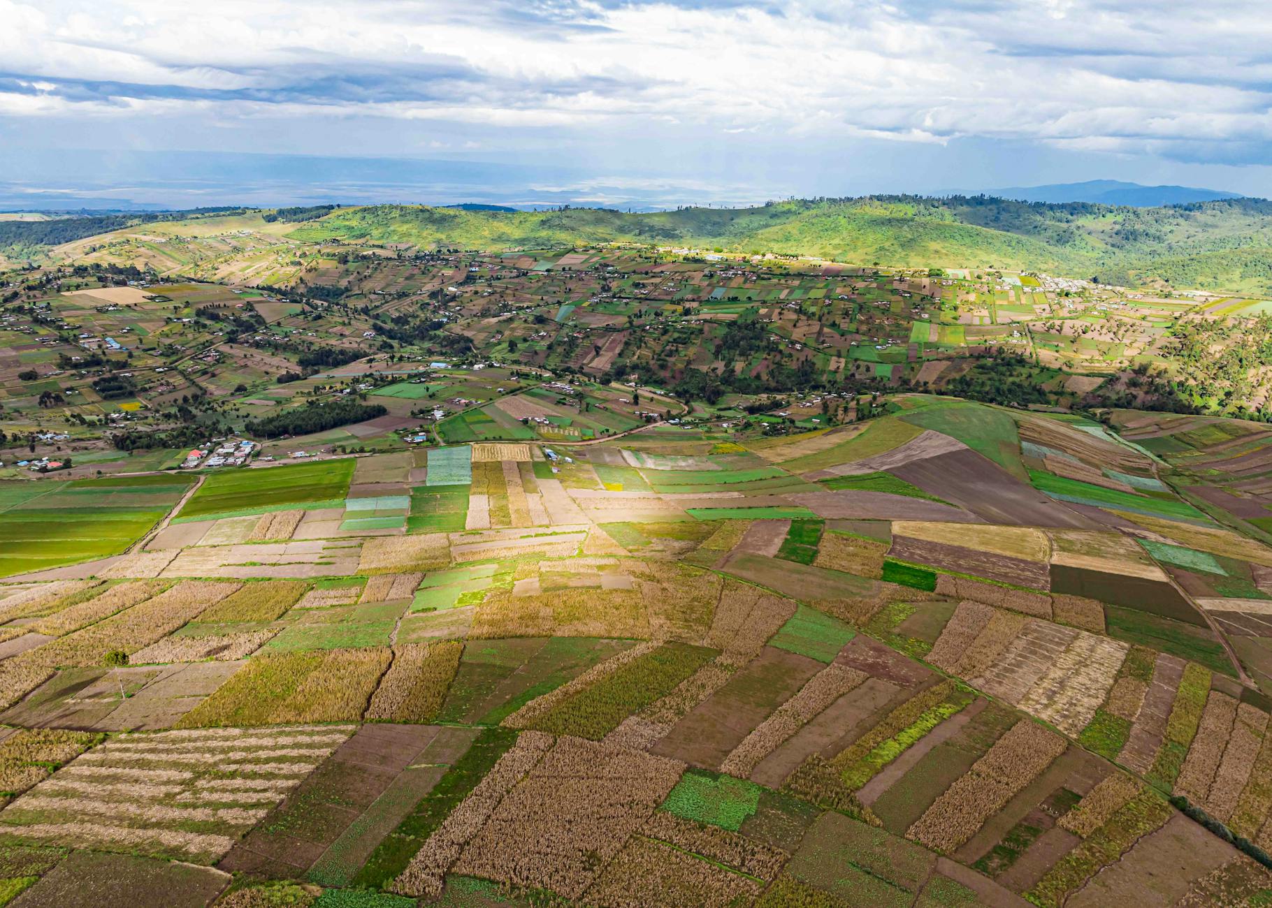 SIM Cards at Madagascar's Regional Airports: What's Available Where — Madagascar