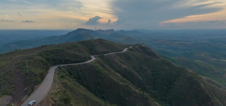 Madagascar - Taxi-Brousse Safety Guide: What to Know Before Your First Long Trip