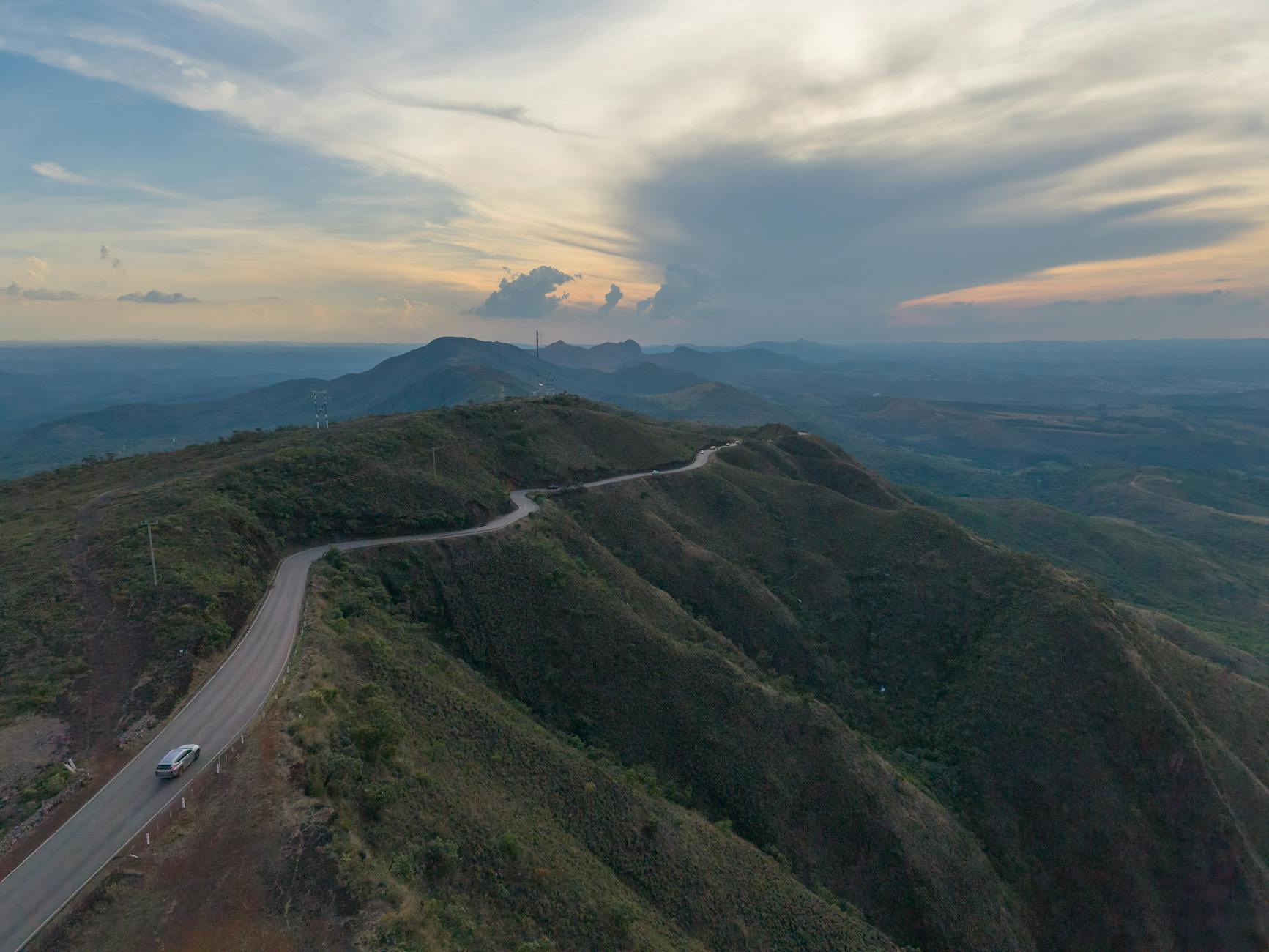 Taxi-Brousse Safety Guide: What to Know Before Your First Long Trip — Madagascar