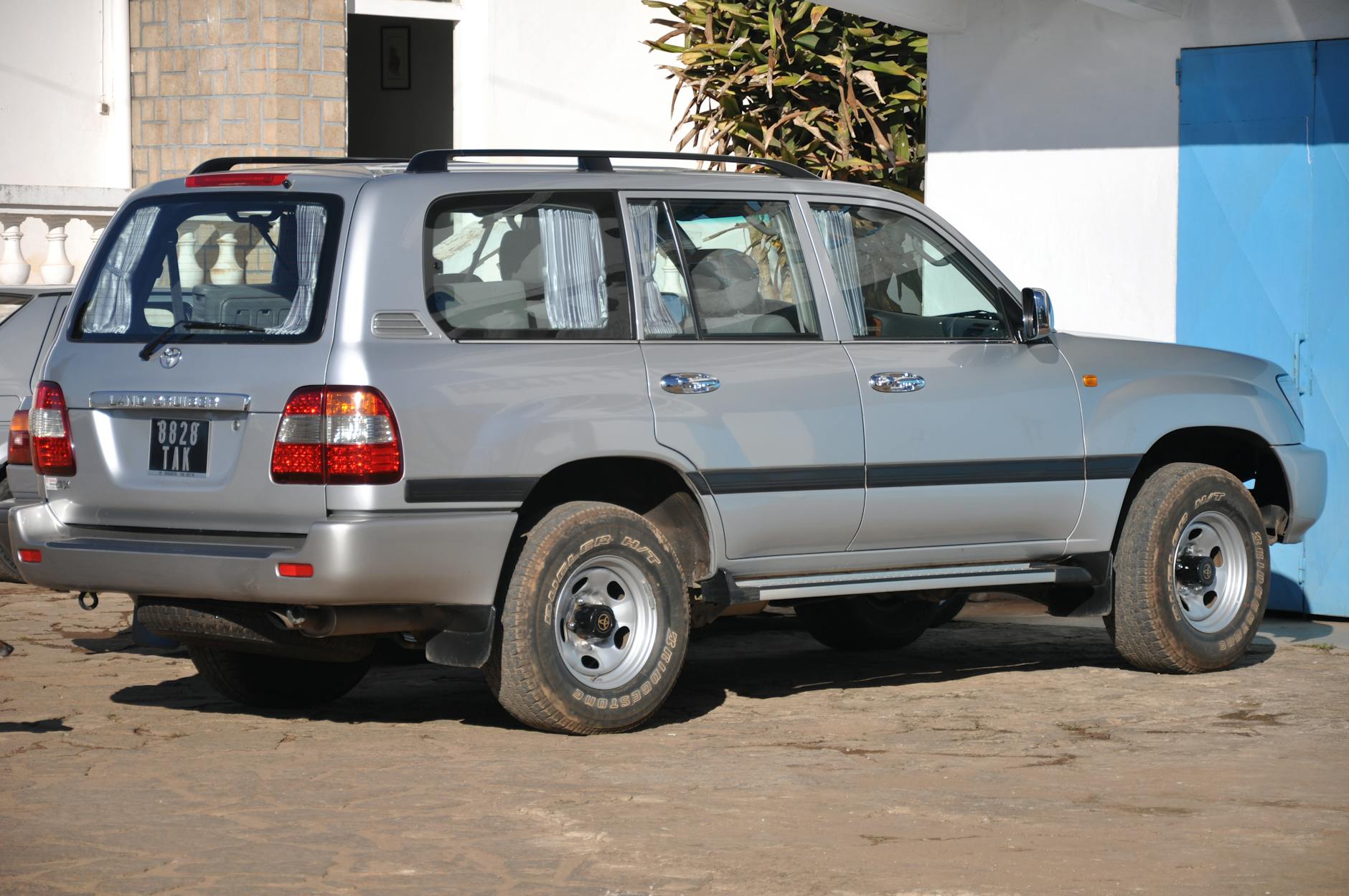 Tipping Culture in Madagascar: Who to Tip, How Much and When 2026 — Madagascar