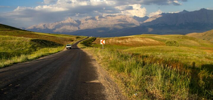 Madagascar - Top-Up and Recharge Guide Madagascar: How to Buy Data On the Road