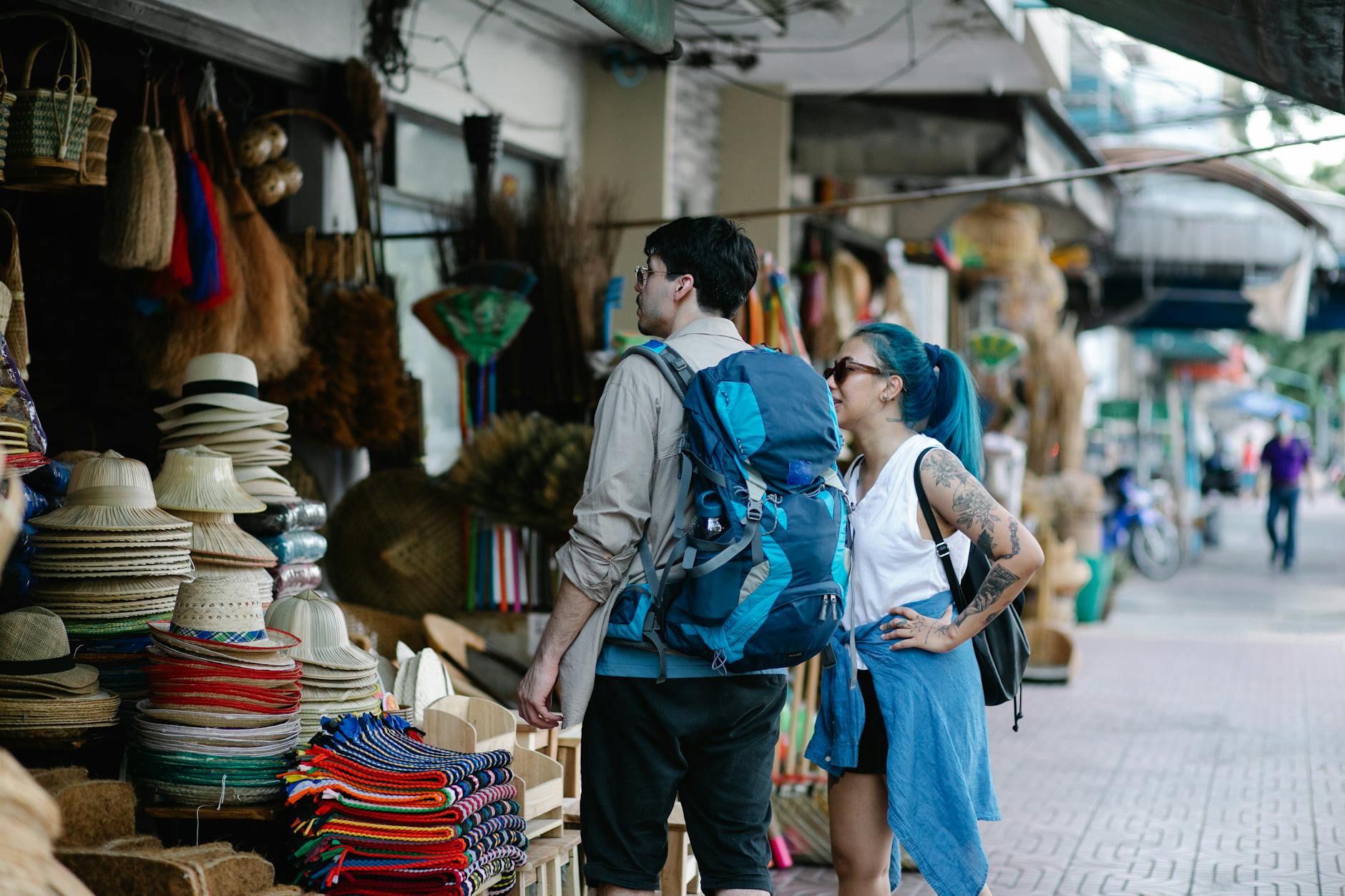 Paying the Vazaha Price: How to Avoid Overcharging as a Tourist — Madagascar