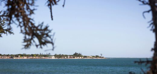 Madagascar - Traditional Malagasy Wedding: What Visitors Should Know 2026