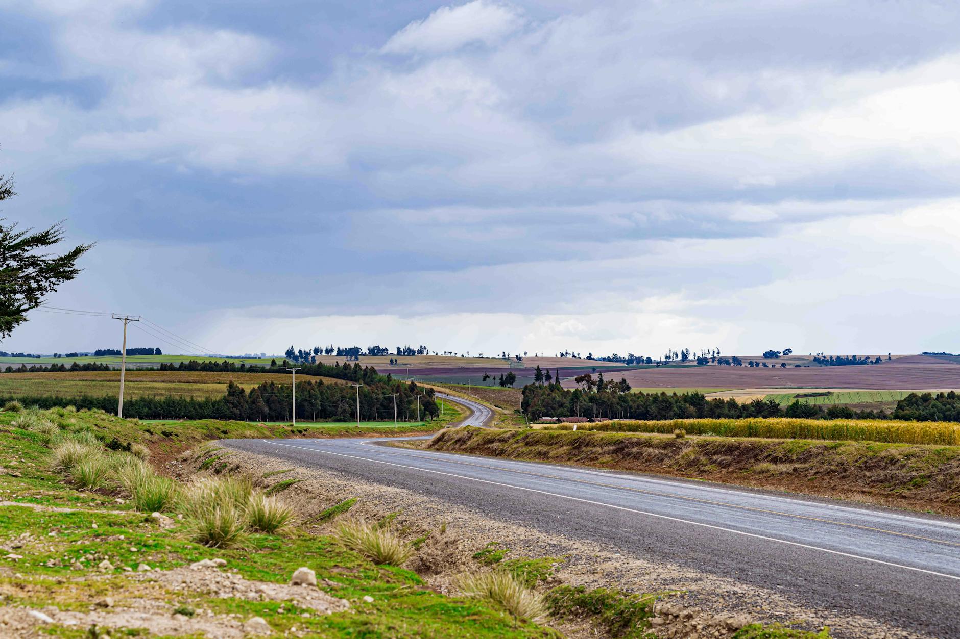 Transport Safety Madagascar: Most Risky Routes and How to Stay Safe — Madagascar