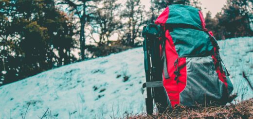 Madagascar - Travel Tech Packing List for Madagascar: Gadgets Worth Bringing 2026