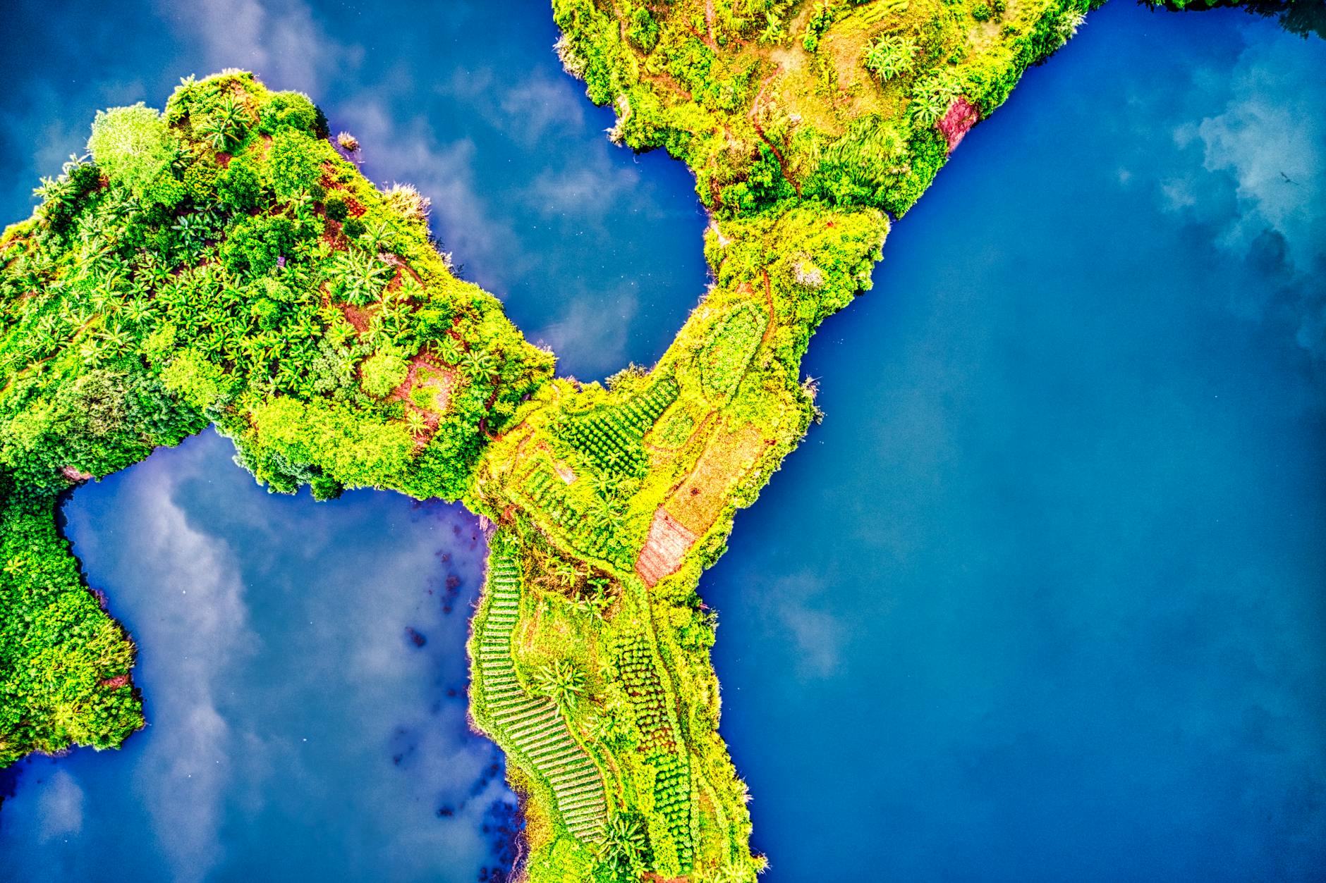 Tsaradia Domestic Airlines Review: Routes, Reliability and Service 2026 — Madagascar