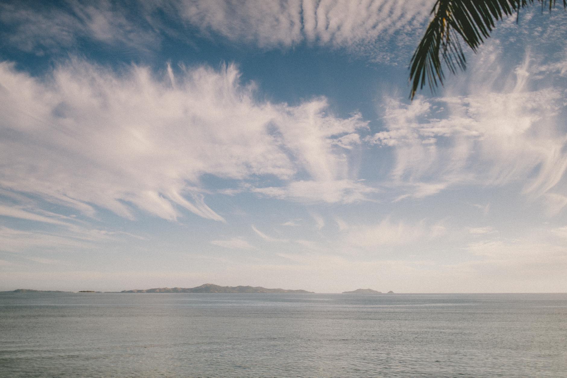Whale Watching Tour Booking Sainte-Marie: Operators and What to Expect — Madagascar