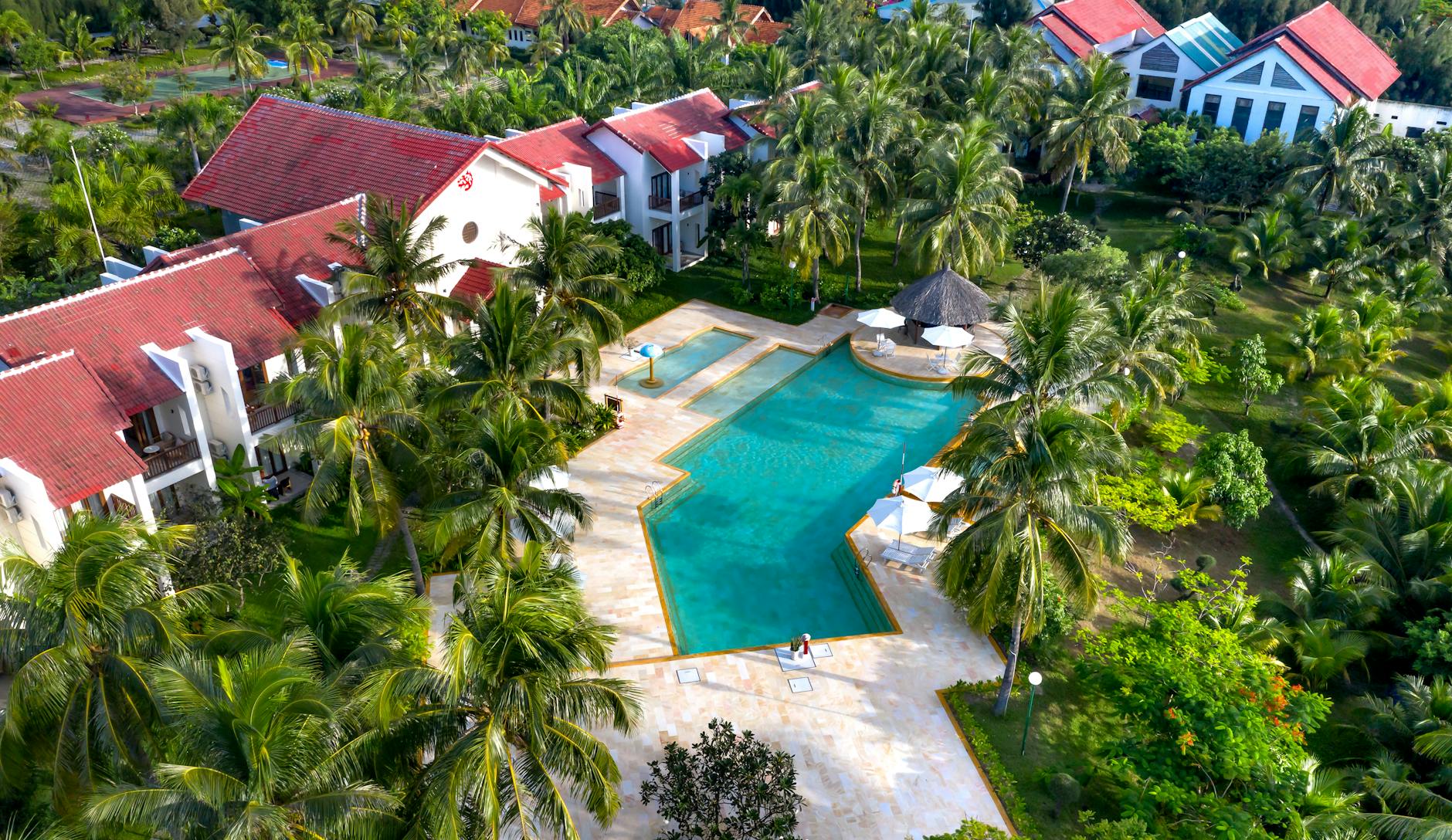 What Hotel Stars Mean in Madagascar: Managing Expectations 2026 — Madagascar