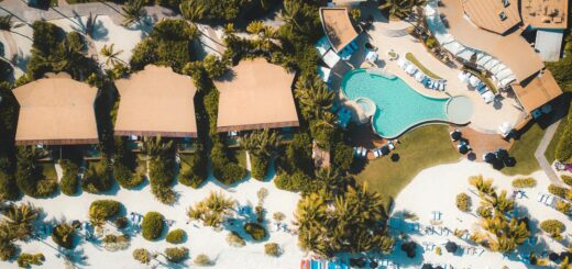 Madagascar - When to Book Hotels in Madagascar's Peak Season: Timing Guide